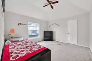 16615 Barrett Post Ln, Houston, TX 77095 - Photo 38