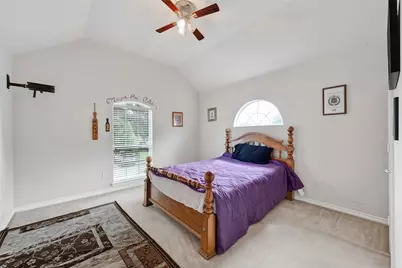 16615 Barrett Post Lane, Houston, TX 77095 - Photo 36