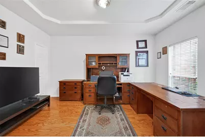 16615 Barrett Post Lane, Houston, TX 77095 - Photo 24