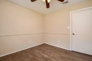 14230 Cellini Dr, Cypress, TX 77429 - Photo 20
