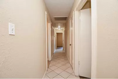 14230 Cellini Drive, Cypress, TX 77429 - Photo 12