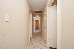 14230 Cellini Dr, Cypress, TX 77429 - Photo 12