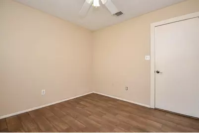 14230 Cellini Drive, Cypress, TX 77429 - Photo 24