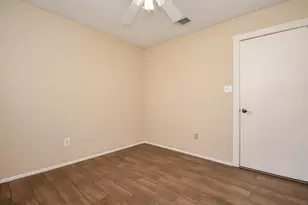 14230 Cellini Dr, Cypress, TX 77429 - Photo 24