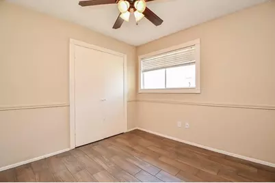 14230 Cellini Drive, Cypress, TX 77429 - Photo 18