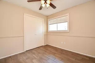 14230 Cellini Dr, Cypress, TX 77429 - Photo 18
