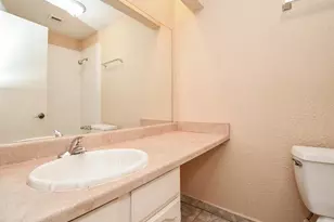 14230 Cellini Dr, Cypress, TX 77429 - Photo 26