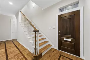 5312 Hidalgo St, Houston, TX 77056 - Photo 6