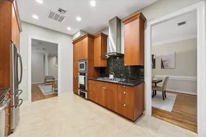 5312 Hidalgo Street, Houston, TX 77056 - Photo 14