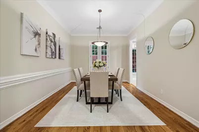 5312 Hidalgo Street, Houston, TX 77056 - Photo 12