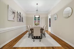 5312 Hidalgo St, Houston, TX 77056 - Photo 12