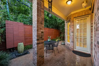 5312 Hidalgo Street, Houston, TX 77056 - Photo 30