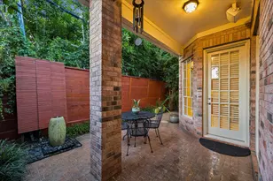 5312 Hidalgo St, Houston, TX 77056 - Photo 30