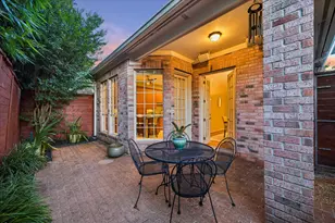 5312 Hidalgo St, Houston, TX 77056 - Photo 28