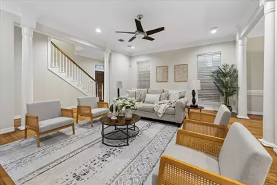 5312 Hidalgo Street, Houston, TX 77056 - Photo 10