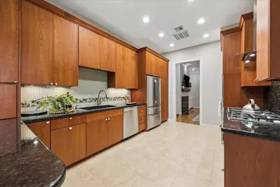 5312 Hidalgo Street, Houston, TX 77056 - Photo 18