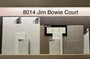 8014 Jim Bowie Ct, Beasley, TX 77417 - Photo 2