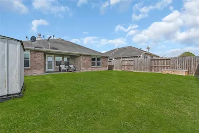 997 Hamilton Street, Alvin, TX 77511 - Photo 24