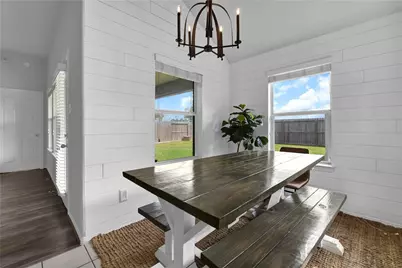 997 Hamilton Street, Alvin, TX 77511 - Photo 12