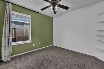 997 Hamilton Street, Alvin, TX 77511 - Photo 18
