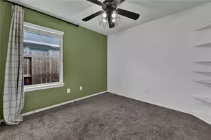 997 Hamilton St, Alvin, TX 77511 - Photo 18