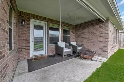997 Hamilton Street, Alvin, TX 77511 - Photo 26
