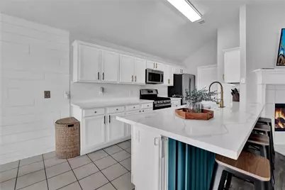 997 Hamilton Street, Alvin, TX 77511 - Photo 8