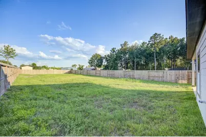 874 Road 5203, Cleveland, TX 77327 - Photo 28