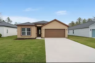 874 Rd 5203, Cleveland, TX 77327 - Photo 2