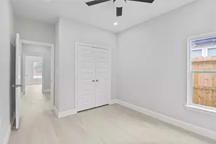 874 Rd 5203, Cleveland, TX 77327 - Photo 22