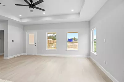874 Road 5203, Cleveland, TX 77327 - Photo 6