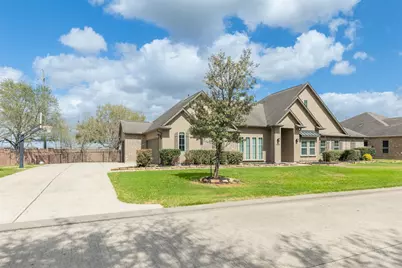 32434 Waterford Crest Ln, Fulshear, TX 77441 - Photo 6