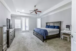 32434 Waterford Crest Ln, Fulshear, TX 77441 - Photo 22