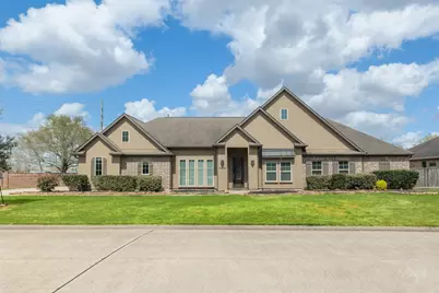 32434 Waterford Crest Ln, Fulshear, TX 77441 - Photo 4