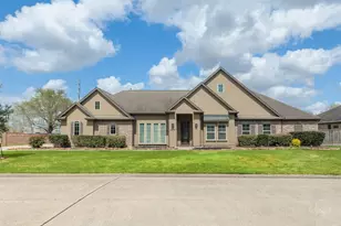 32434 Waterford Crest Ln, Fulshear, TX 77441 - Photo 4