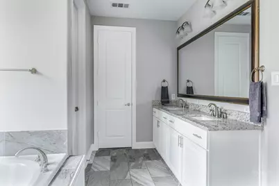 32434 Waterford Crest Ln, Fulshear, TX 77441 - Photo 26