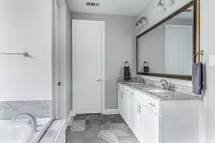 32434 Waterford Crest Ln, Fulshear, TX 77441 - Photo 26