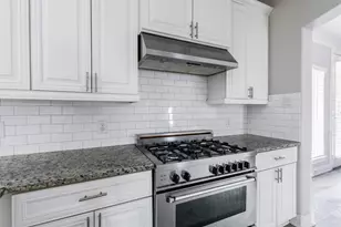 32434 Waterford Crest Ln, Fulshear, TX 77441 - Photo 12