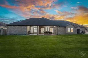 32434 Waterford Crest Ln, Fulshear, TX 77441 - Photo 34