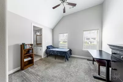 32434 Waterford Crest Ln, Fulshear, TX 77441 - Photo 30