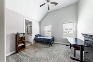 32434 Waterford Crest Ln, Fulshear, TX 77441 - Photo 30