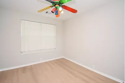 11942 Sonora Springs Drive, Tomball, TX 77375 - Photo 26