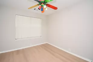 11942 Sonora Springs Dr, Tomball, TX 77375 - Photo 26