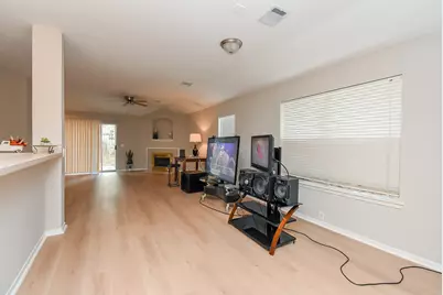 11942 Sonora Springs Drive, Tomball, TX 77375 - Photo 6