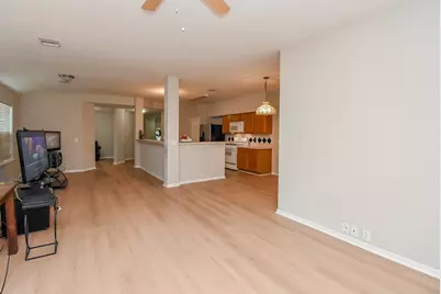 11942 Sonora Springs Drive, Tomball, TX 77375 - Photo 12