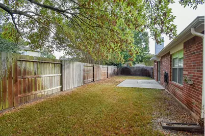 11942 Sonora Springs Drive, Tomball, TX 77375 - Photo 32