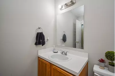 11942 Sonora Springs Drive, Tomball, TX 77375 - Photo 28