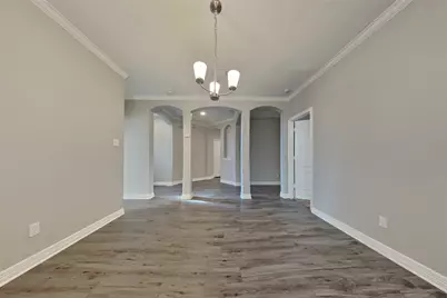 2815 Lockeridge Oaks Drive, Spring, TX 77386 - Photo 8