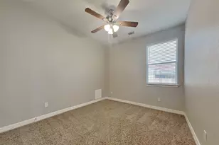 2815 Lockeridge Oaks Dr, Spring, TX 77386 - Photo 14