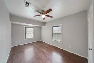 6 E Cleveland St, Baytown, TX 77520 - Photo 6